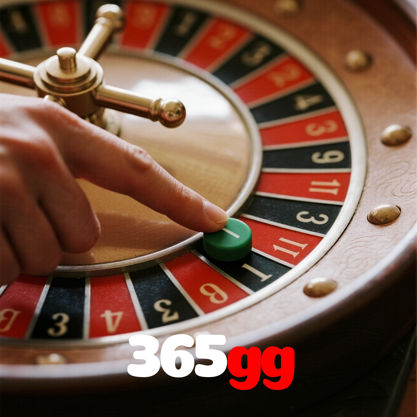 Login no 365gg